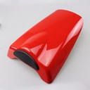Motorcycle Pillion Rear Seat Cowl Cover For Honda Cbr954Rr 2002-2003